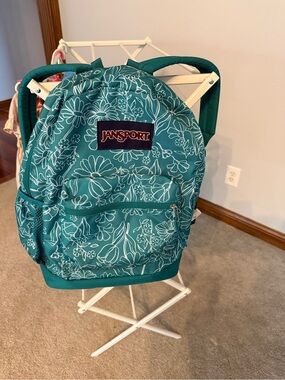 eastsport clear mini backpack Stadium Approved Transparent Small Daypack Bag for Work, Festivals, Concert, Sports, Clear/Burgundy Color:Brass/Orange/Fire Orange 24 Set Fishing Candy No greater bundle to Lure Hooks
